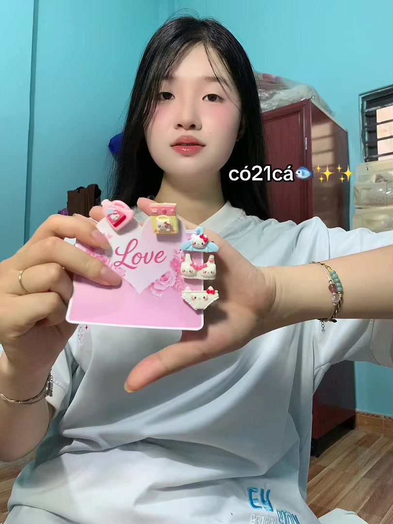 @Tiểu Yến Tử