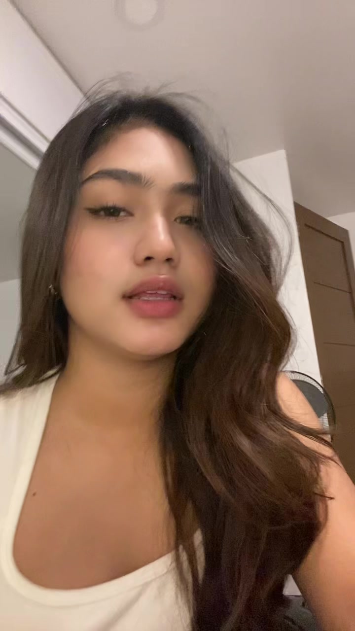 @lhab