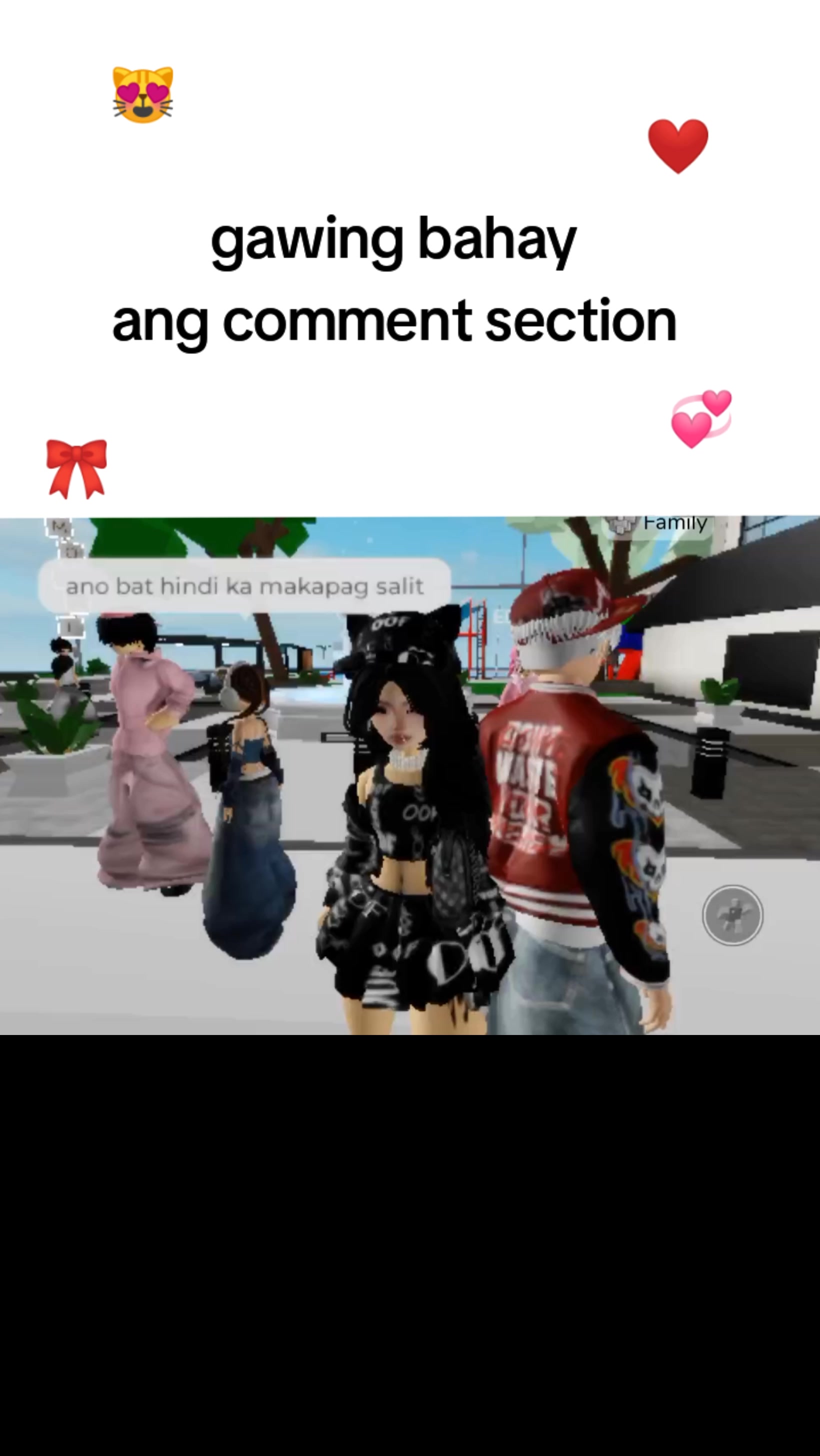 @Roblox girl
