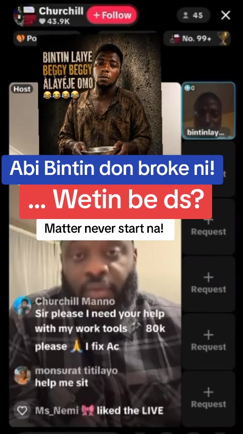 @Insider_backup