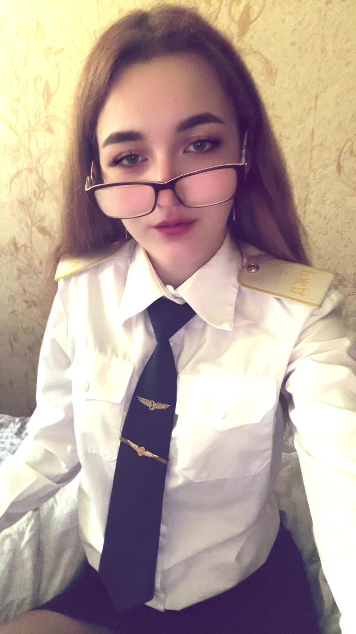 @❤твоя зайка ❤