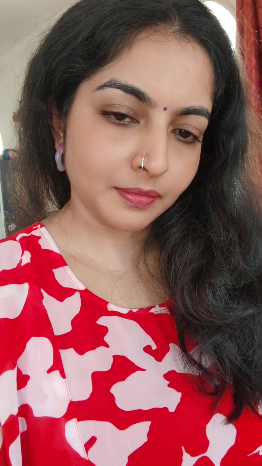 @Devsss