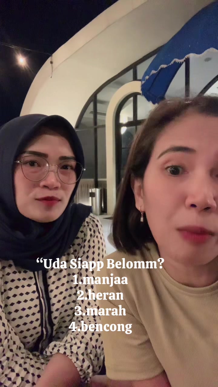 @SanRia