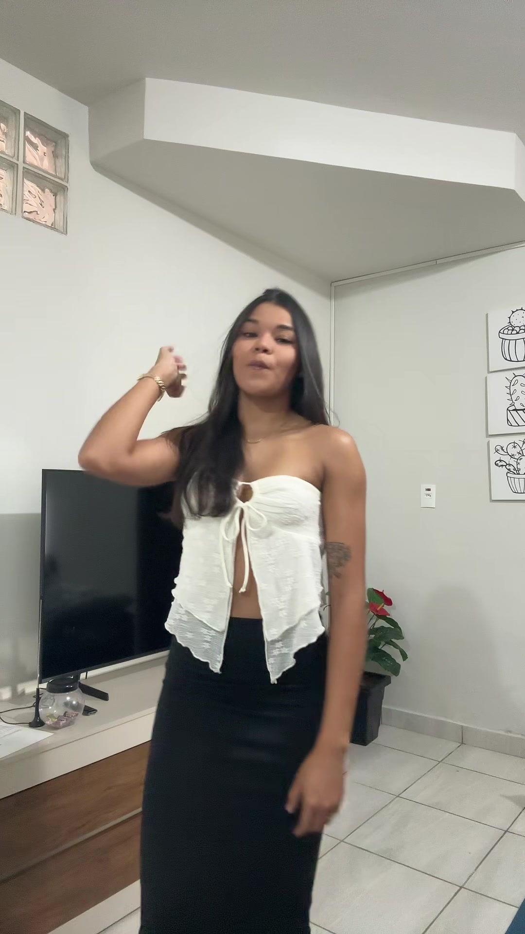 @evelinsilva