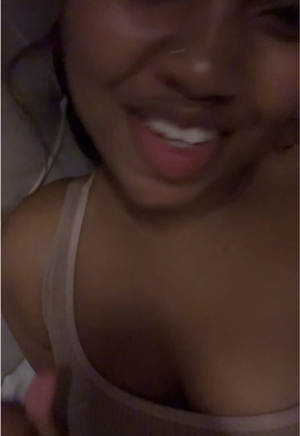 @Summer Chitsvatsva