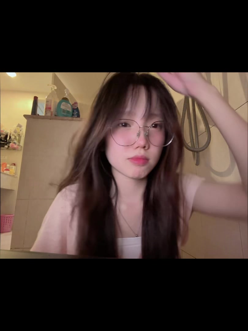 @บอนองัย