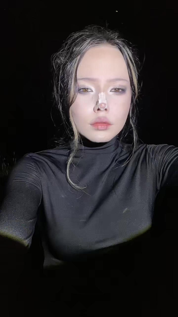 @аверс