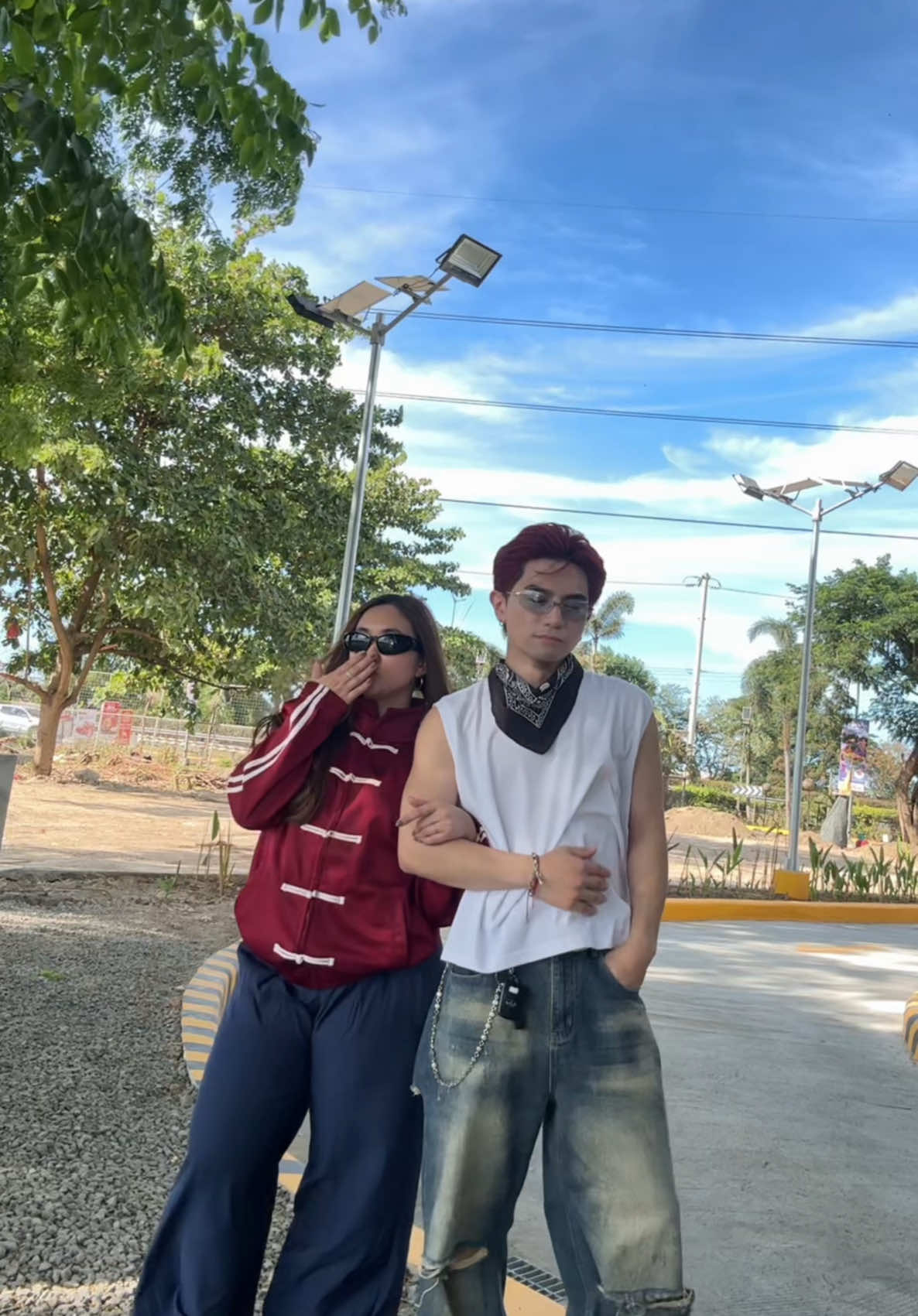 @Jai Asuncion