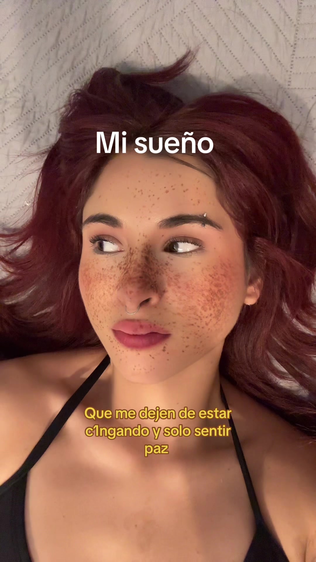 @Dayurani