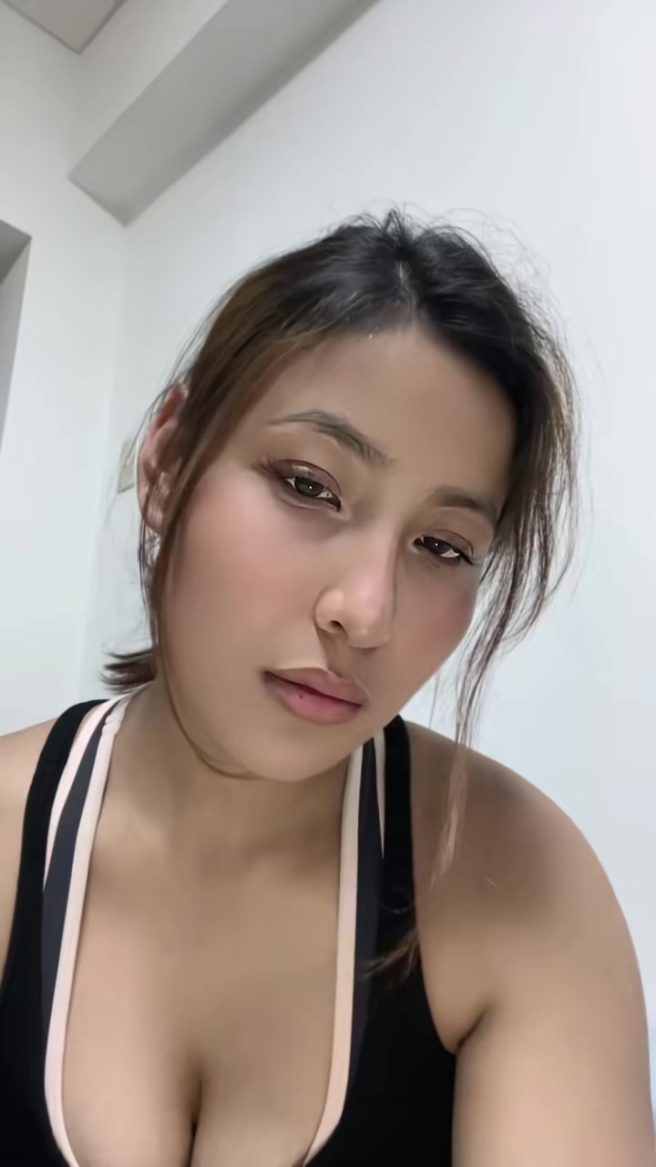 @Lifewith _Aaista