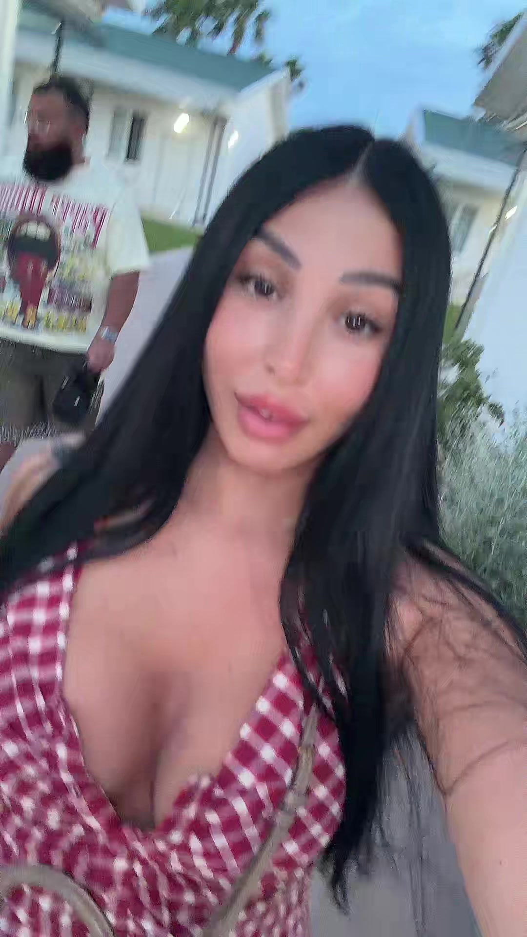 @Alessia