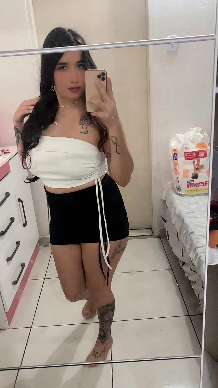@pl_cigana27