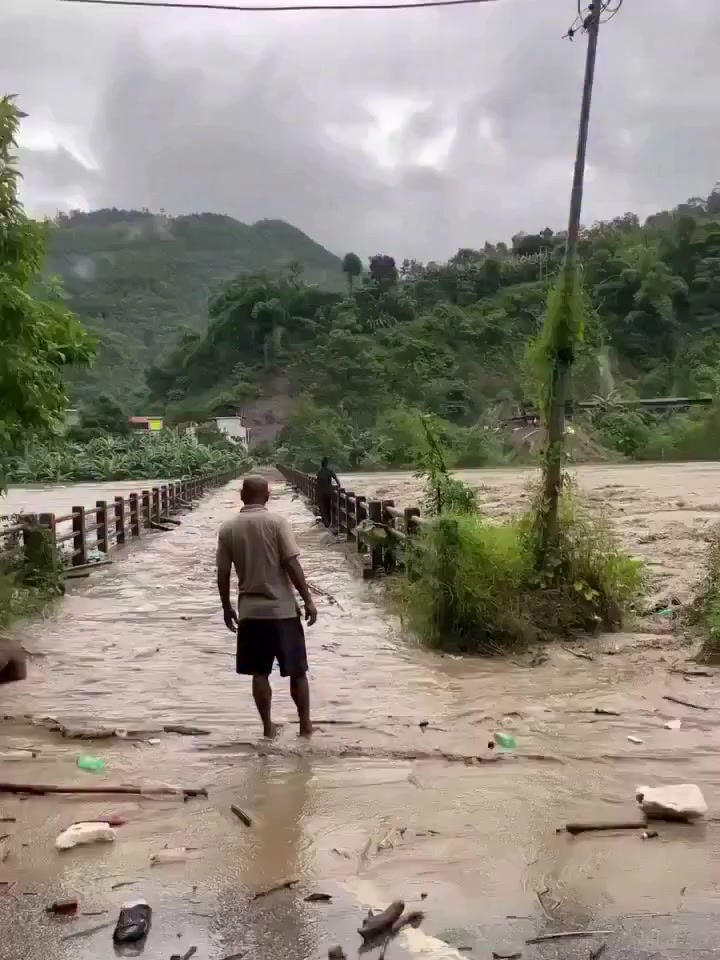 @World Wise GlobalNewsTadka🇳🇵