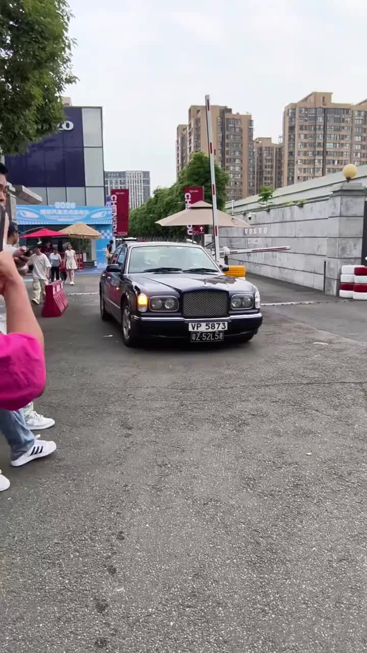 @shanghai9992