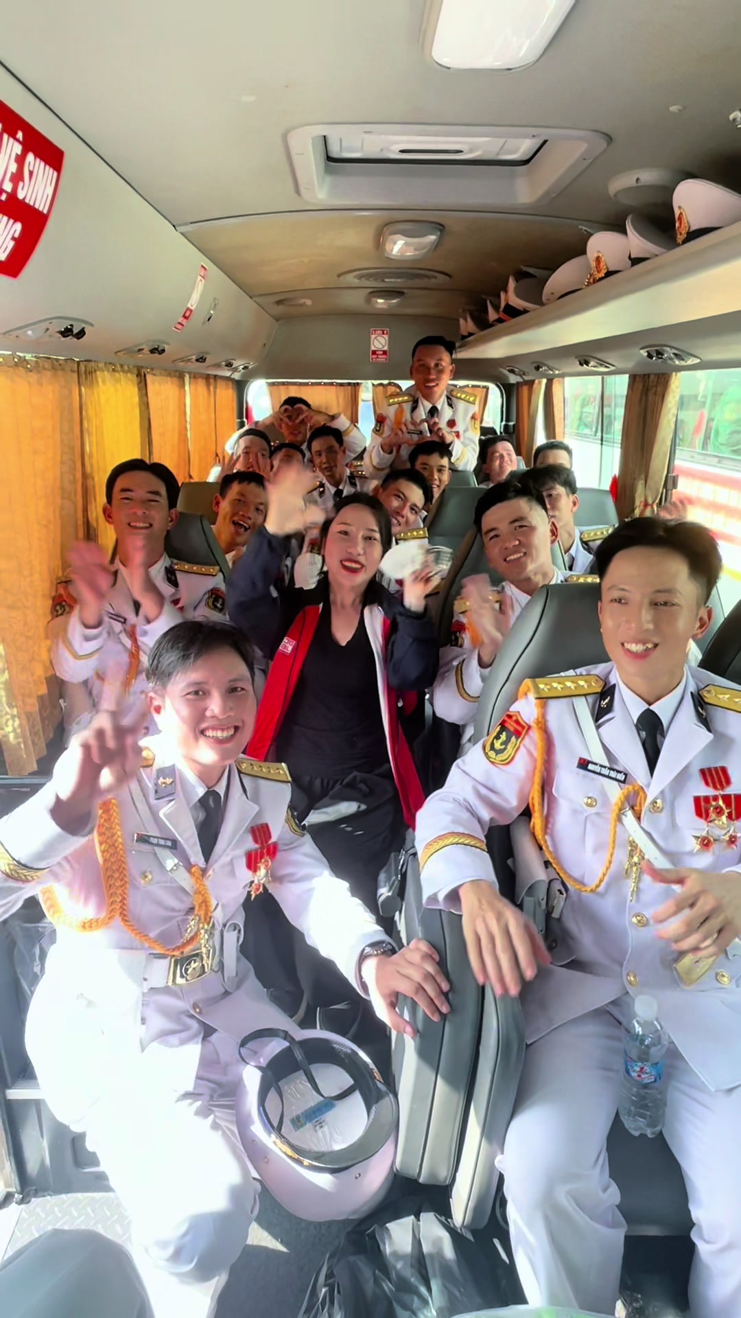 @HẬU PHƯƠNG PARTTIME 🇻🇳