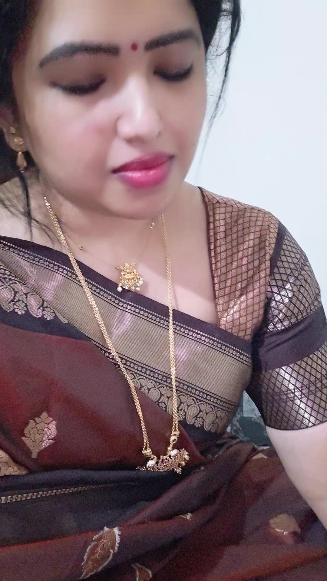 @Lalitha..🌹🖤