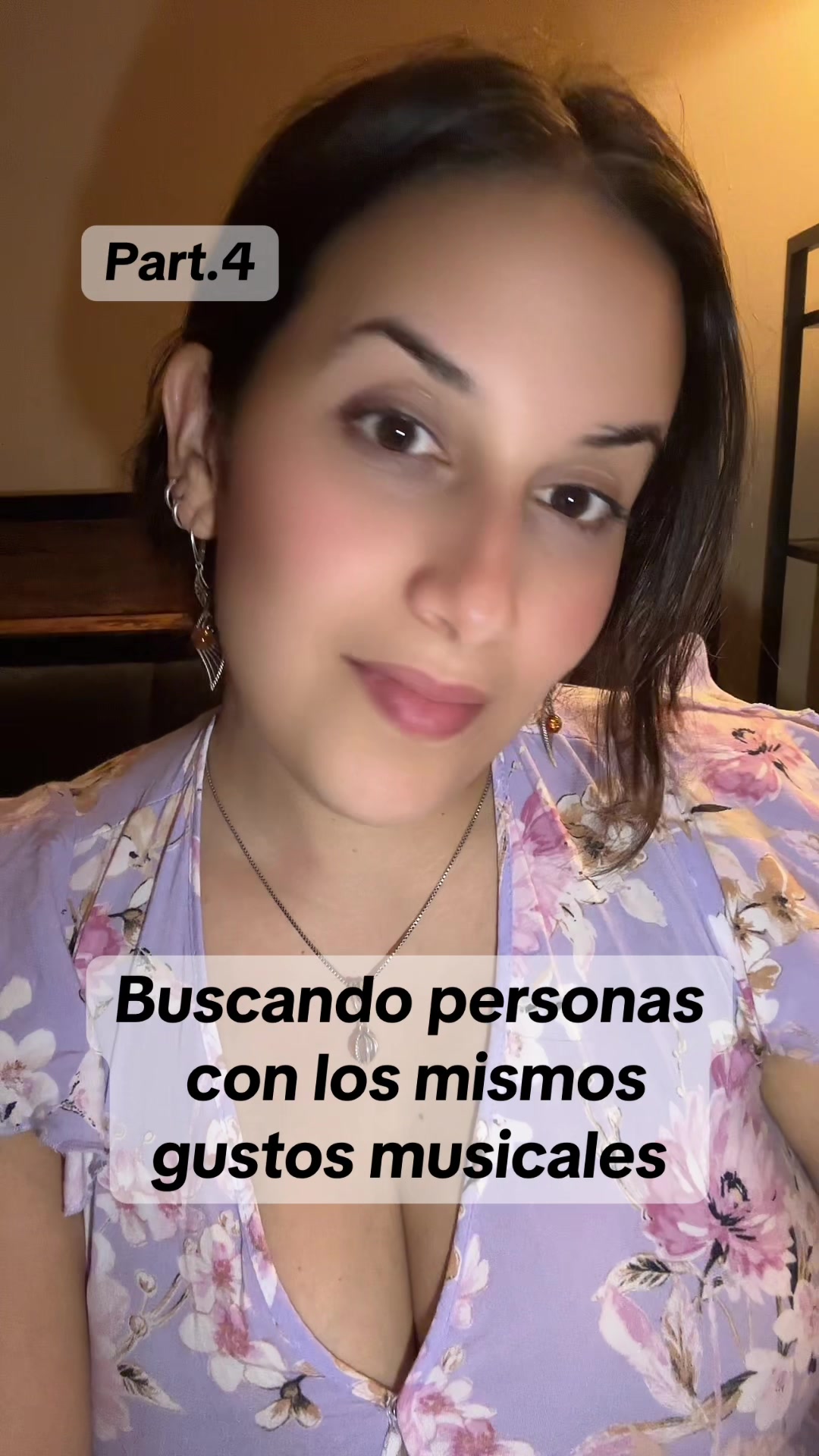 @Gina