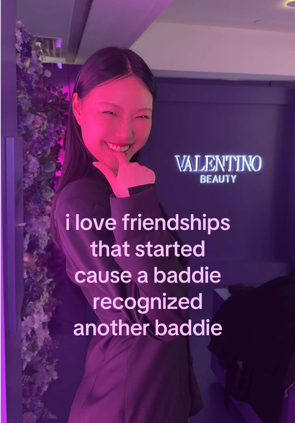 @vex