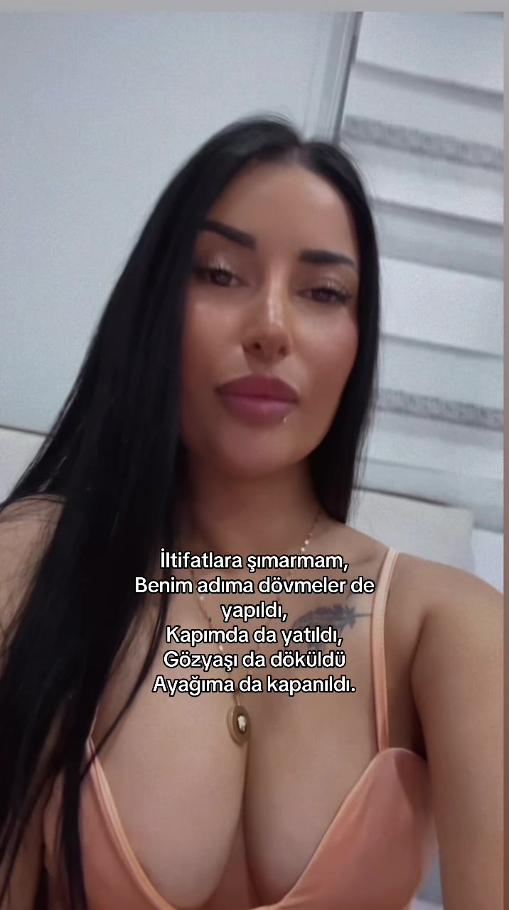 @Aysesoyturk