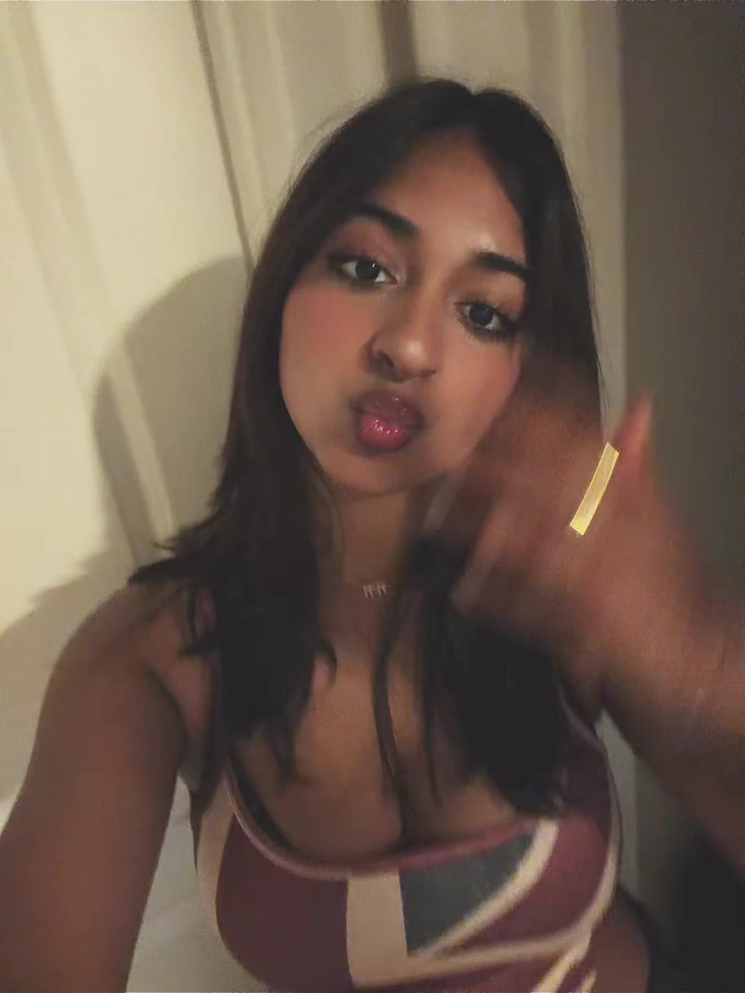 @imveryobsessedwithmyself