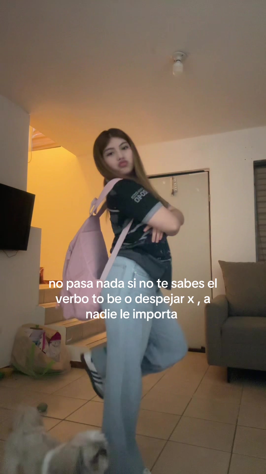 @fátima