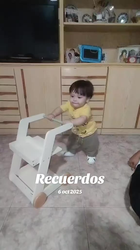 @Eliana Marcela Salaz