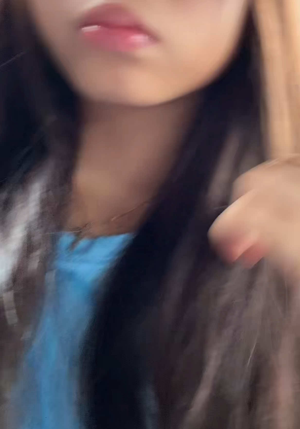 @bruh