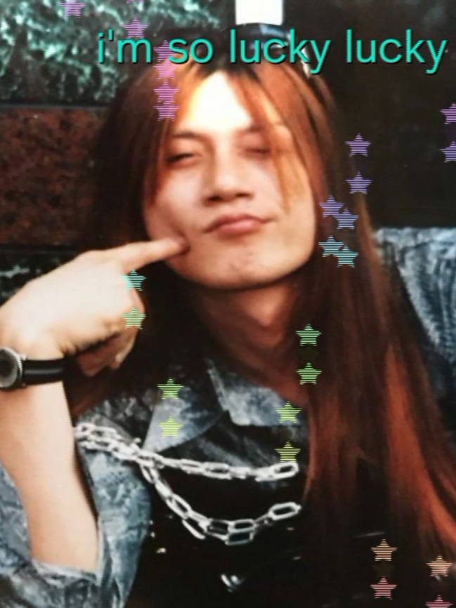 @โคท ใ๐ฝ๐๐๐๐๐ หหหโฉโ