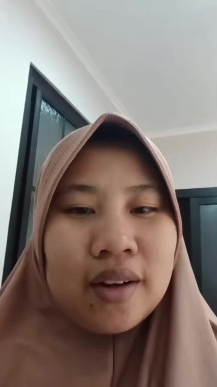 @nurha olshop