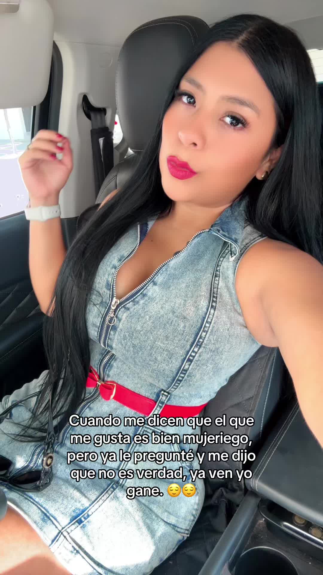 @𝓘𝓷𝓭𝓲𝓻𝓪 𝓿𝓮𝓸𝓻𝓽🎀✨