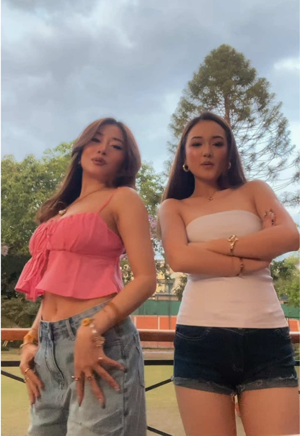 @kayaya