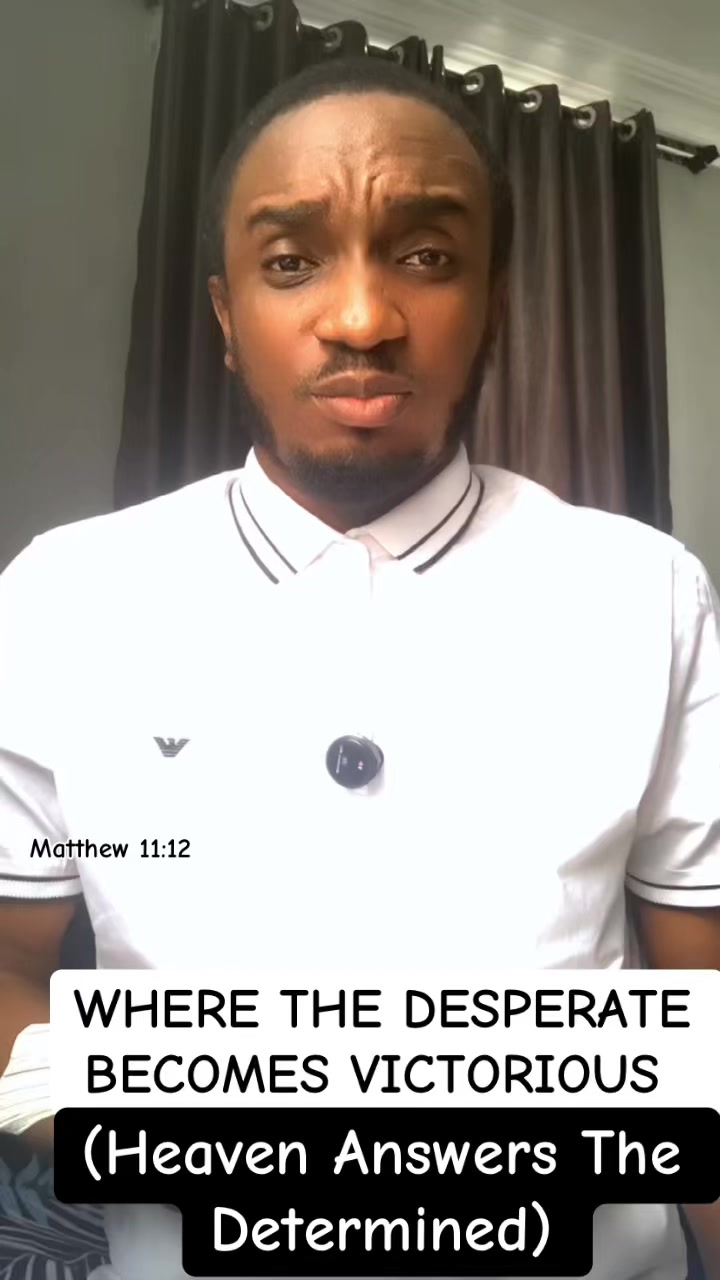 @GOD’S_SECRET_WEAPON