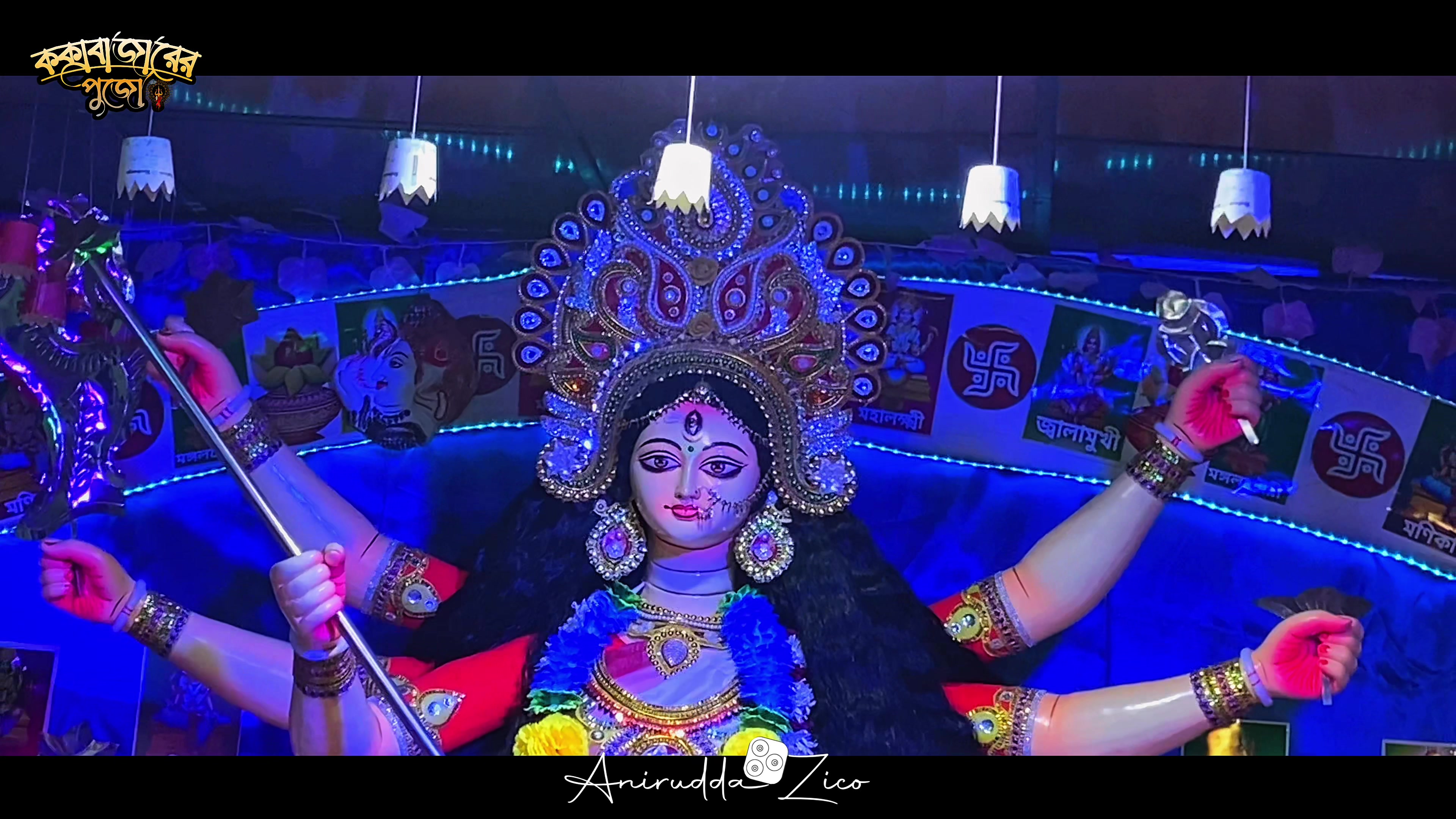 @Anirudda Zico🇧🇩