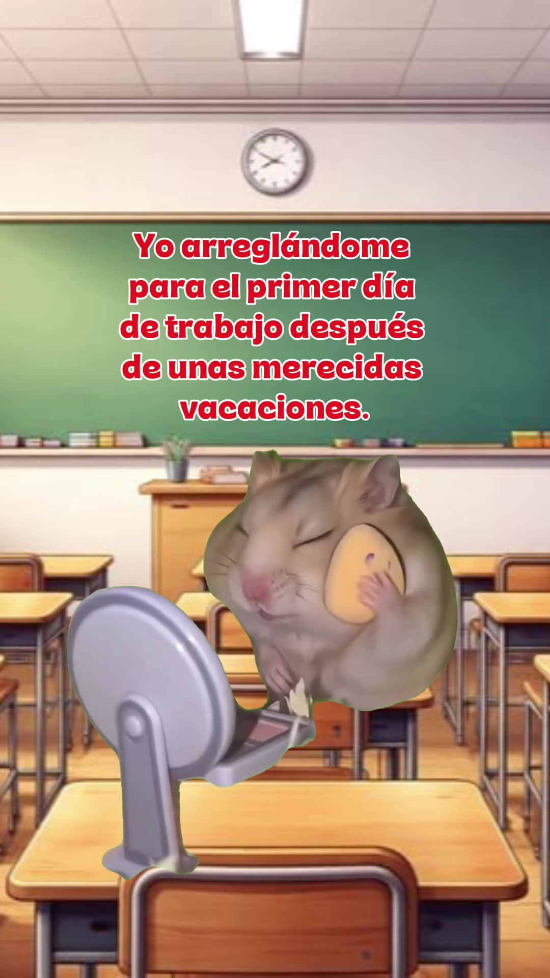 @ᒍᗩᗰIᒪETTE