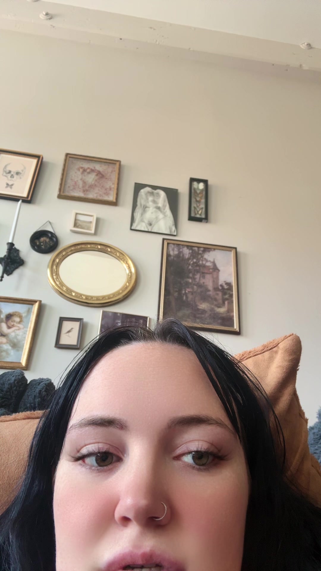 @moongoddesssss