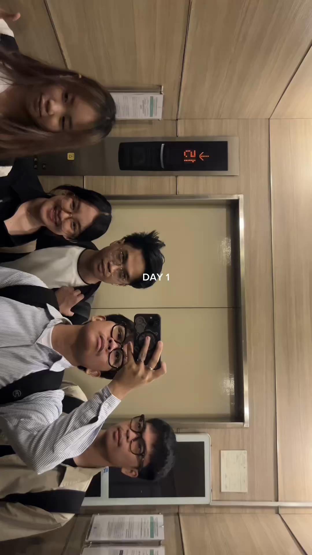 @dk