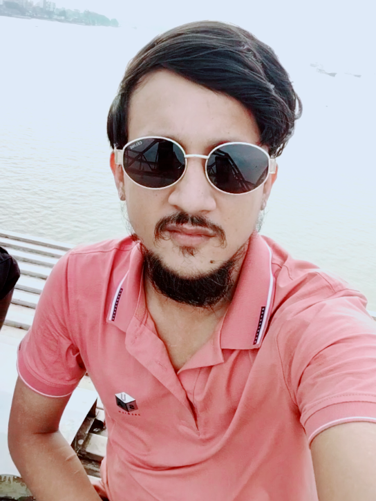 @🤘🖤FaHiM VaI🖤🤘