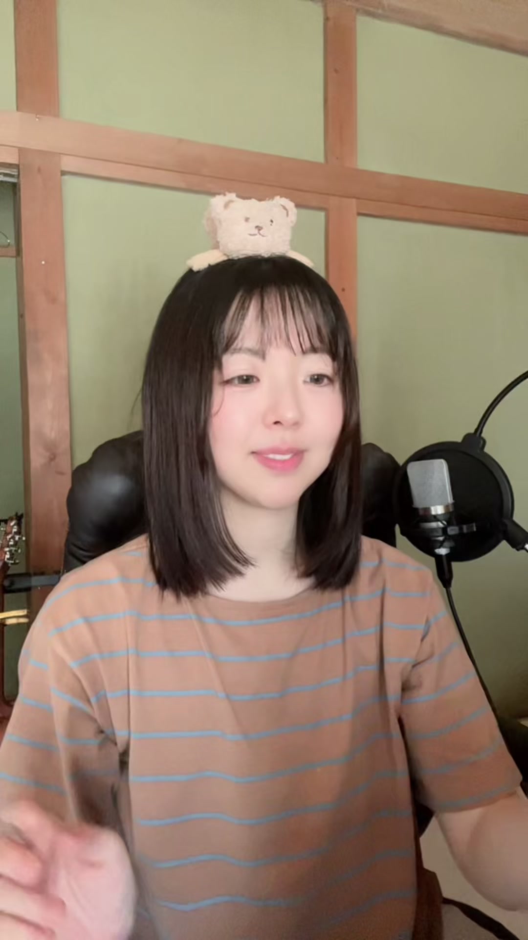 @🇯🇵こぐま ひかり Koguma Hikari🧸