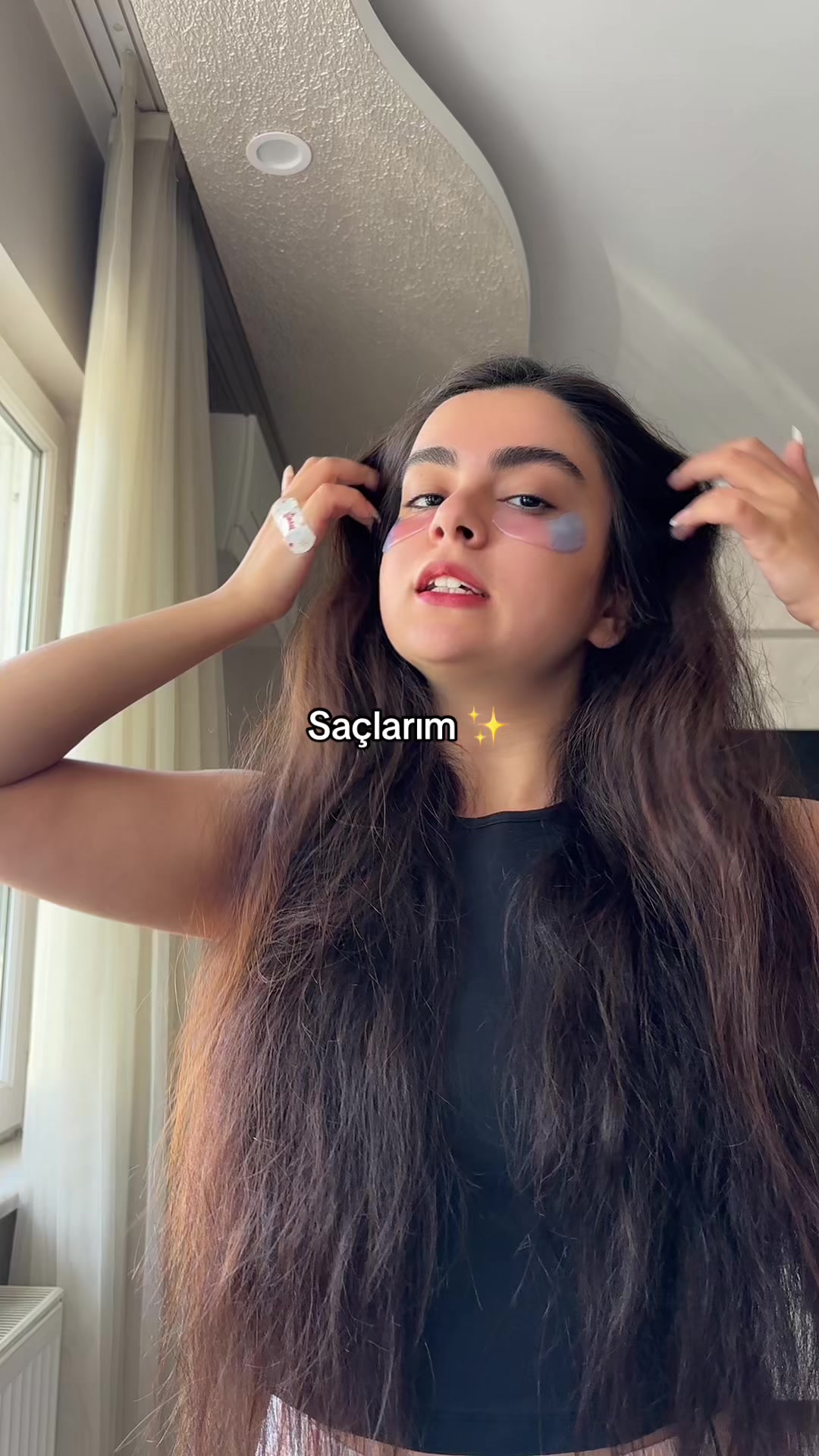 @Viyana Mod