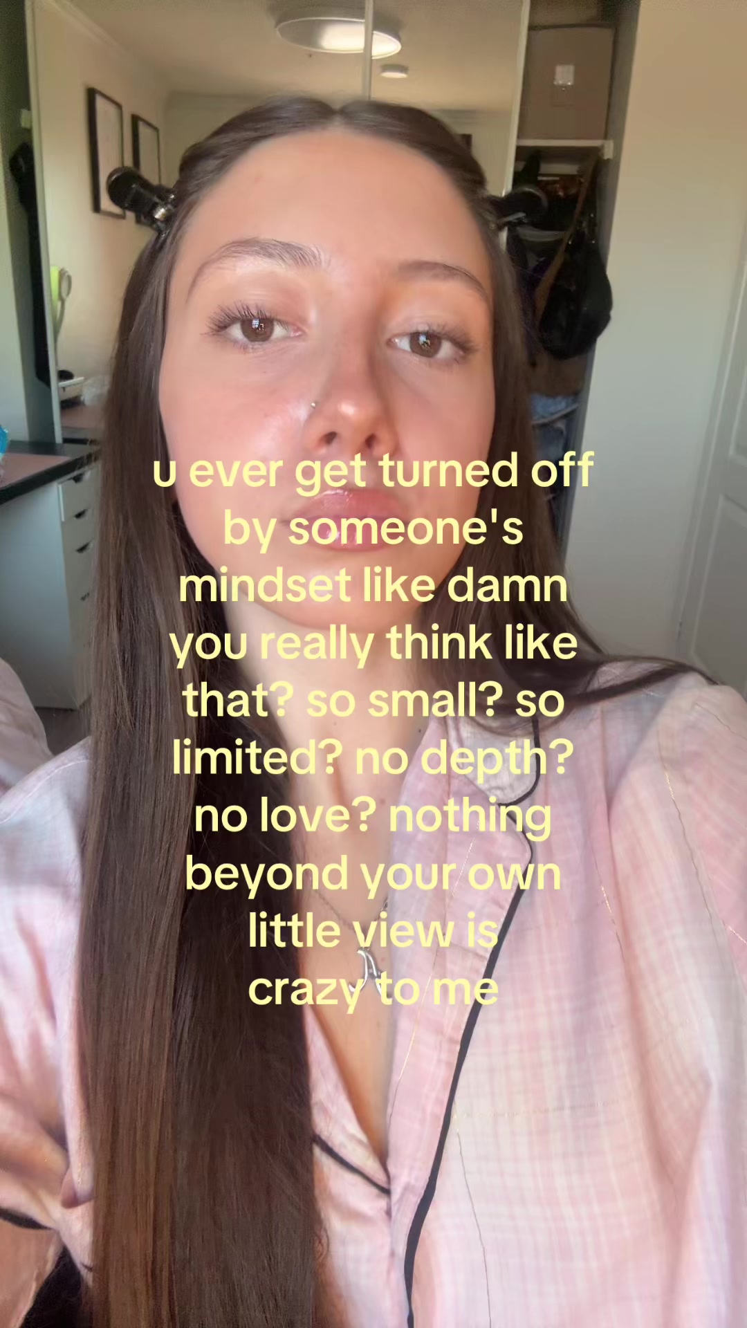 @Alana_mk