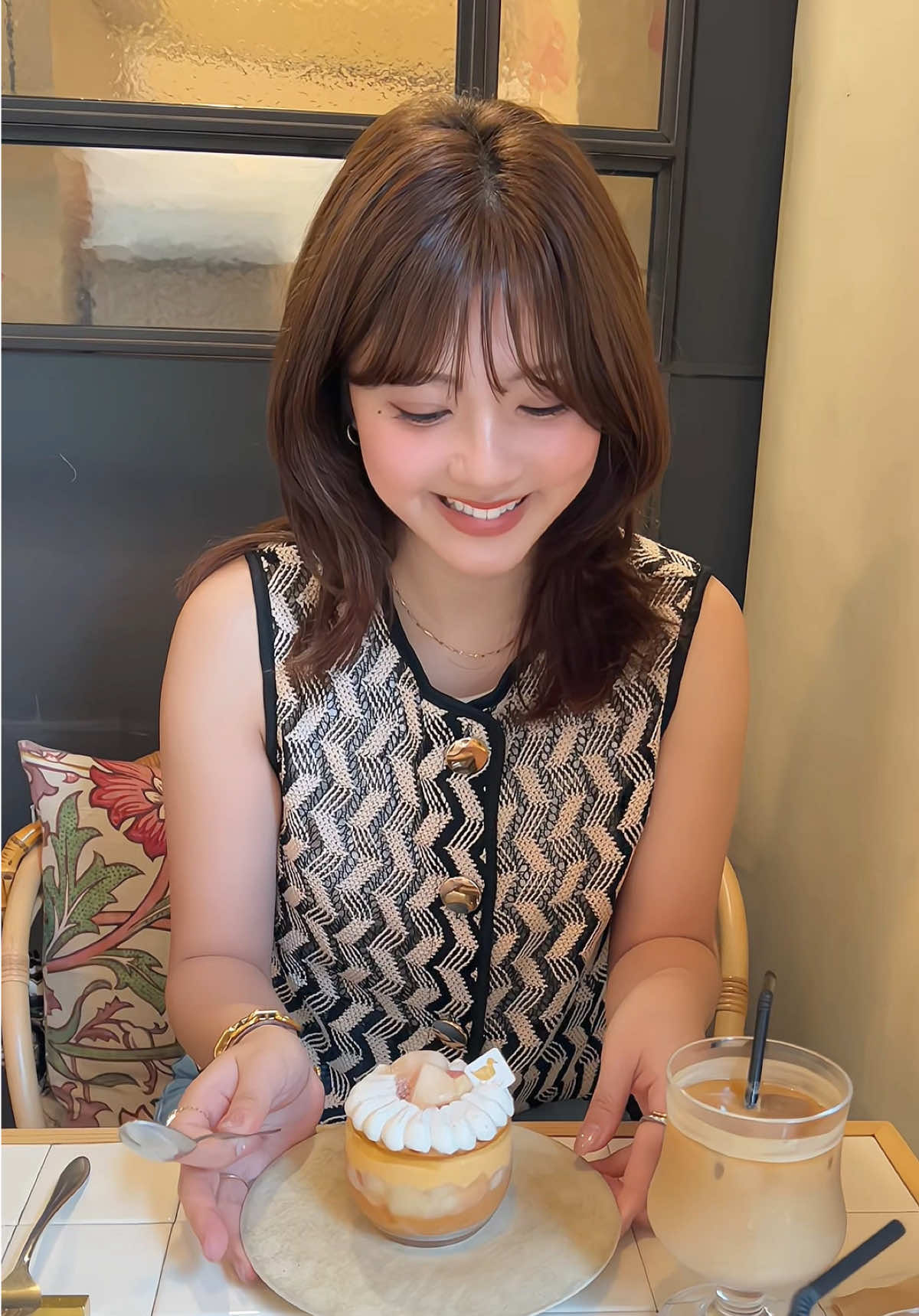 @紫優