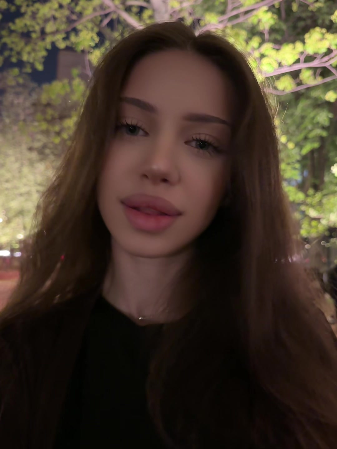@тгк намба ван