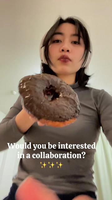 @Devinohoshi