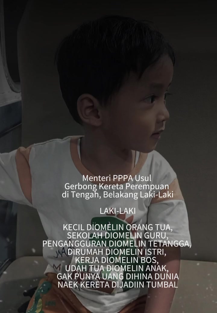 @Muslim Pasuruan