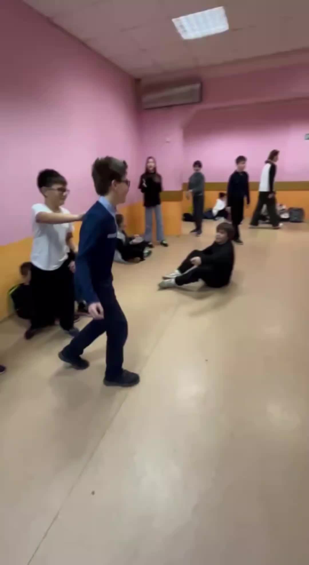 @Ŋ̃͢Ʉ̲̲͊Ɓ͍͛͛ˍ X̶̶̶̶̐