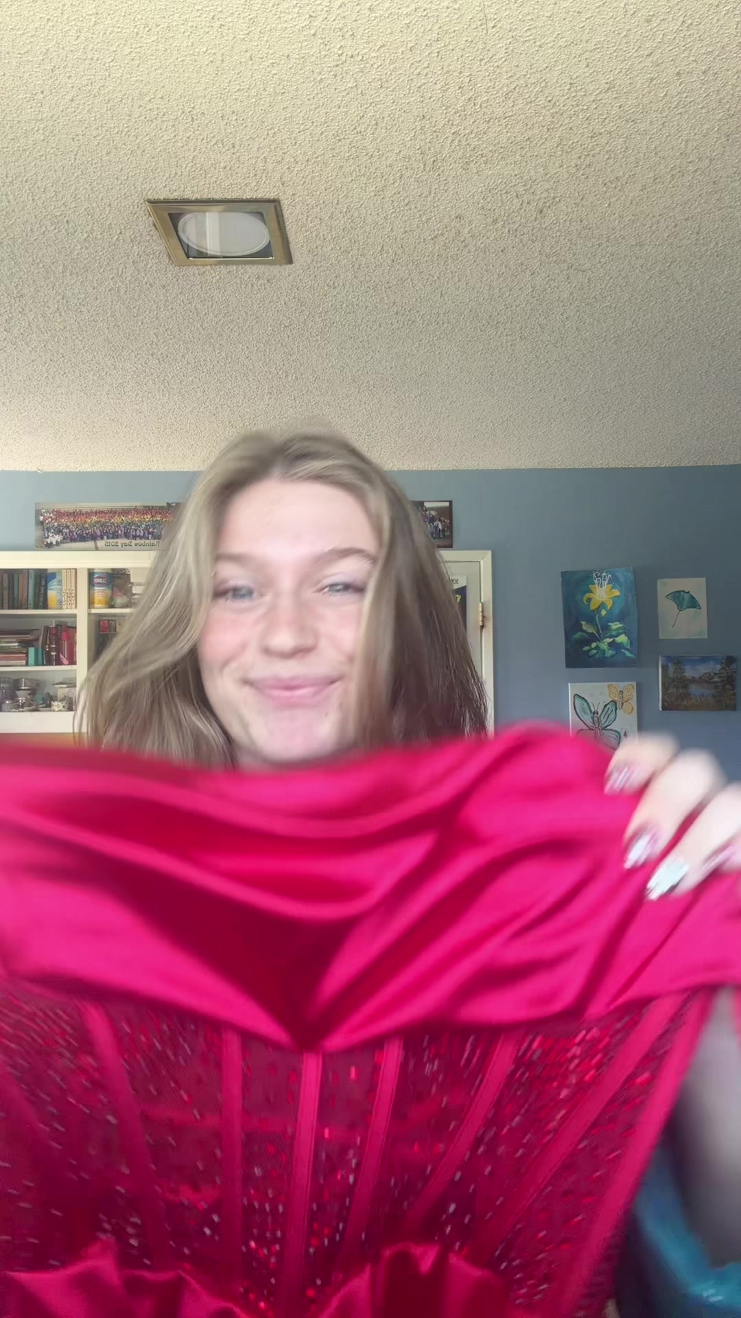 @eridani