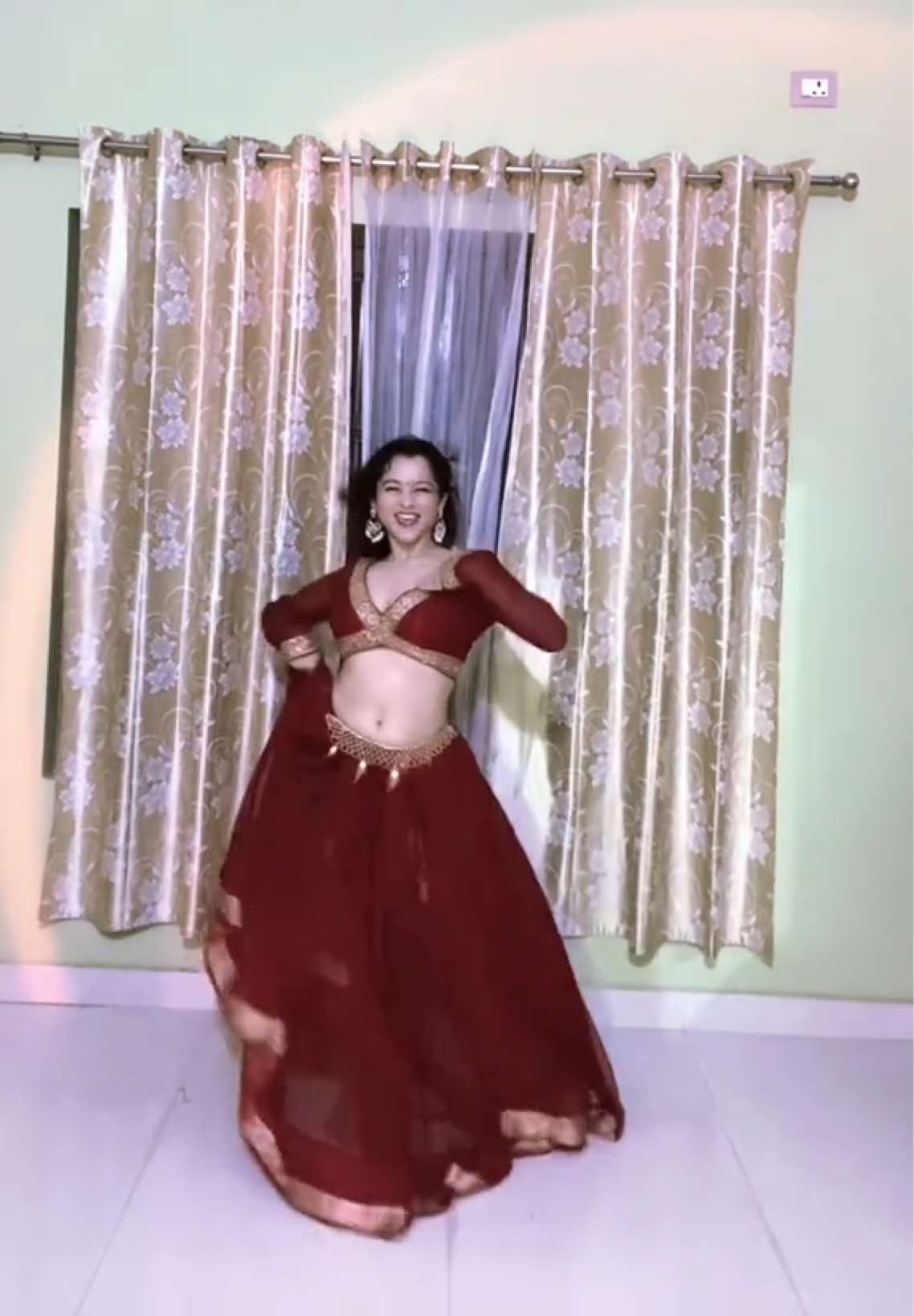 @aneesaoli