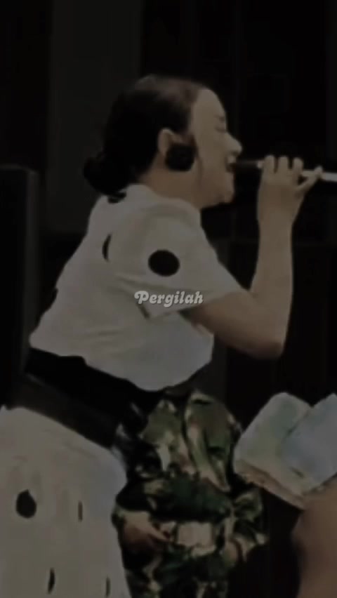 @𝕾𝖙𝖗𝖊𝖓𝖌𝖙𝖍 🎭