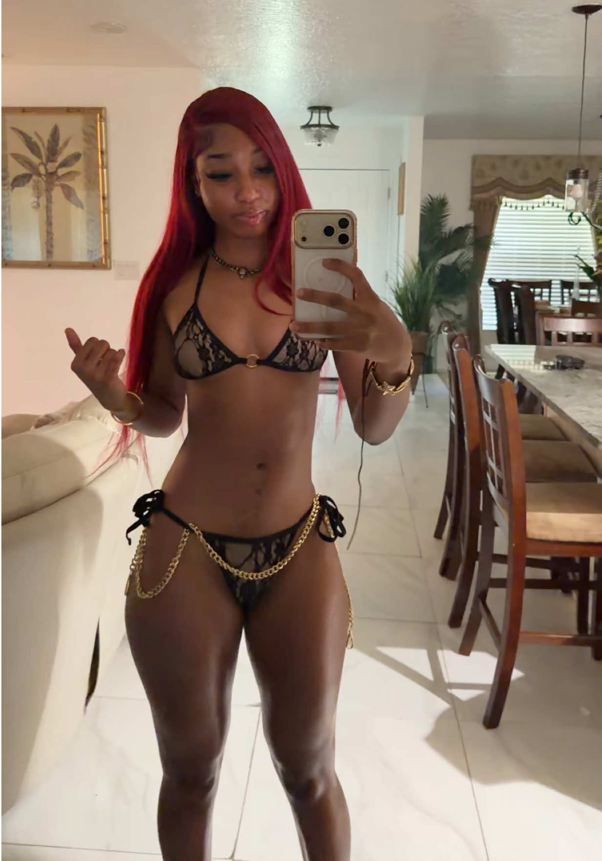 @marci🫶🏽
