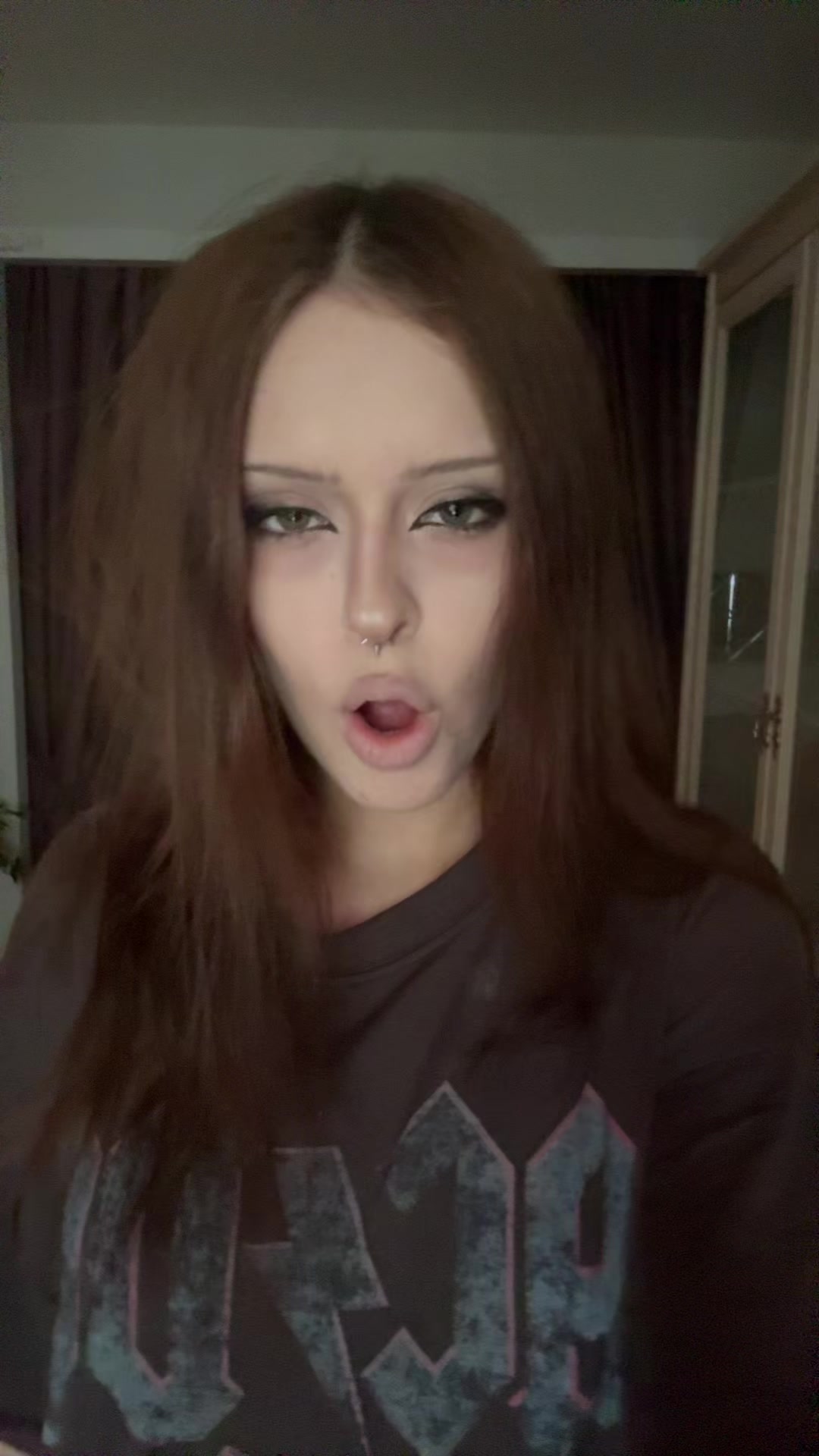 @маша рарефрея